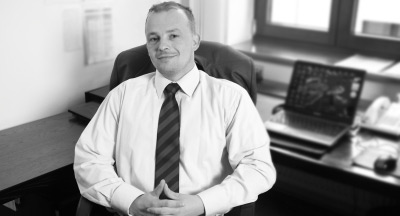 Pion Ubezpieczeń Klientów Strategicznych